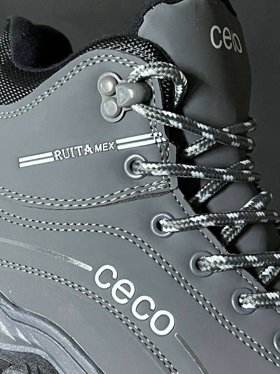 мужские зимние ботинки,ботинки зимние мужские еко,мужские кроссовки зимние,зимние ботинки,зимние кроссовки экко