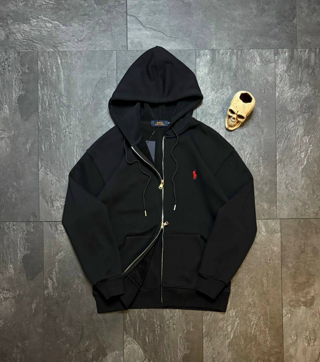 зип худи ralph lauren,зип худи polo ralph lauren,толстовки на замке,кофта толстовка