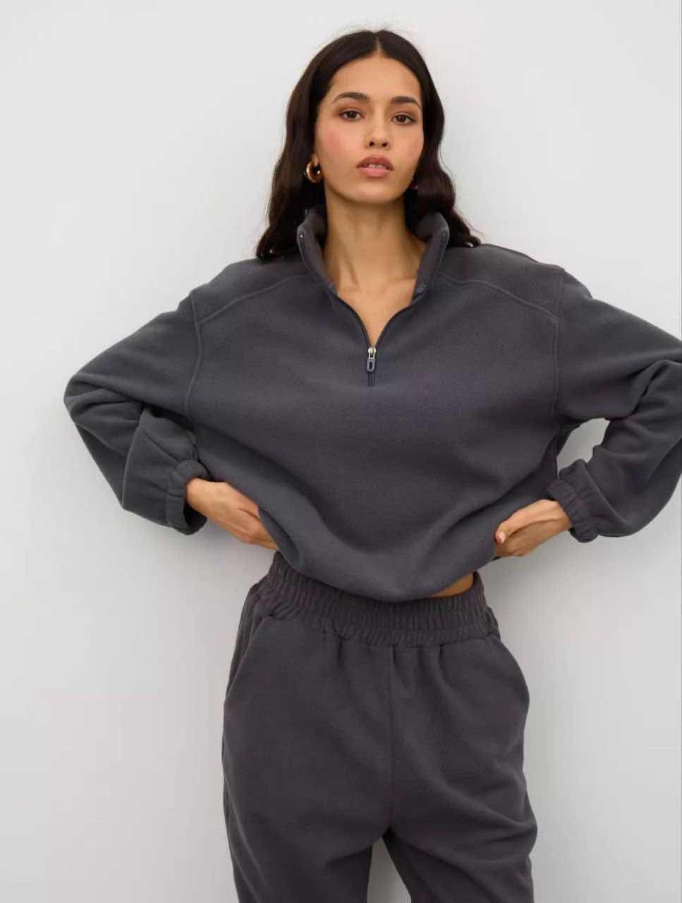 костюм женский флисовый,свитшот женская,костюмы спортивные женские,трикотажные костюмы,повседневный костюм