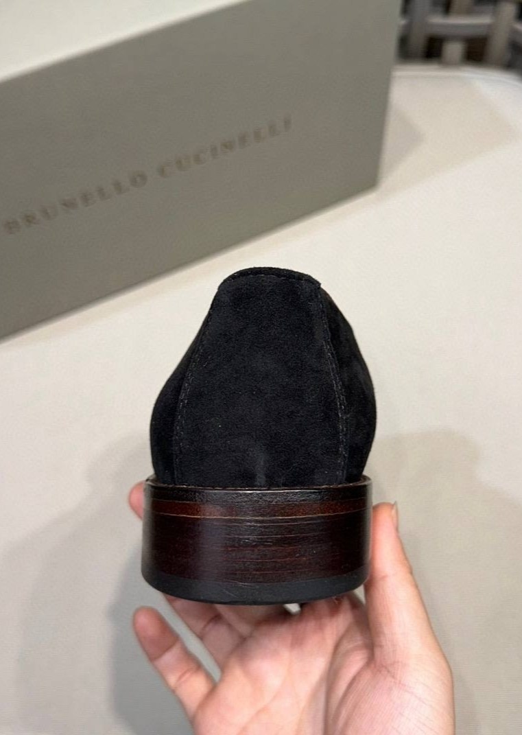 ,лоферы мужские loro piana,лоферы мужские,лоферы мужские замшевые,лоферы brunello cucinelli