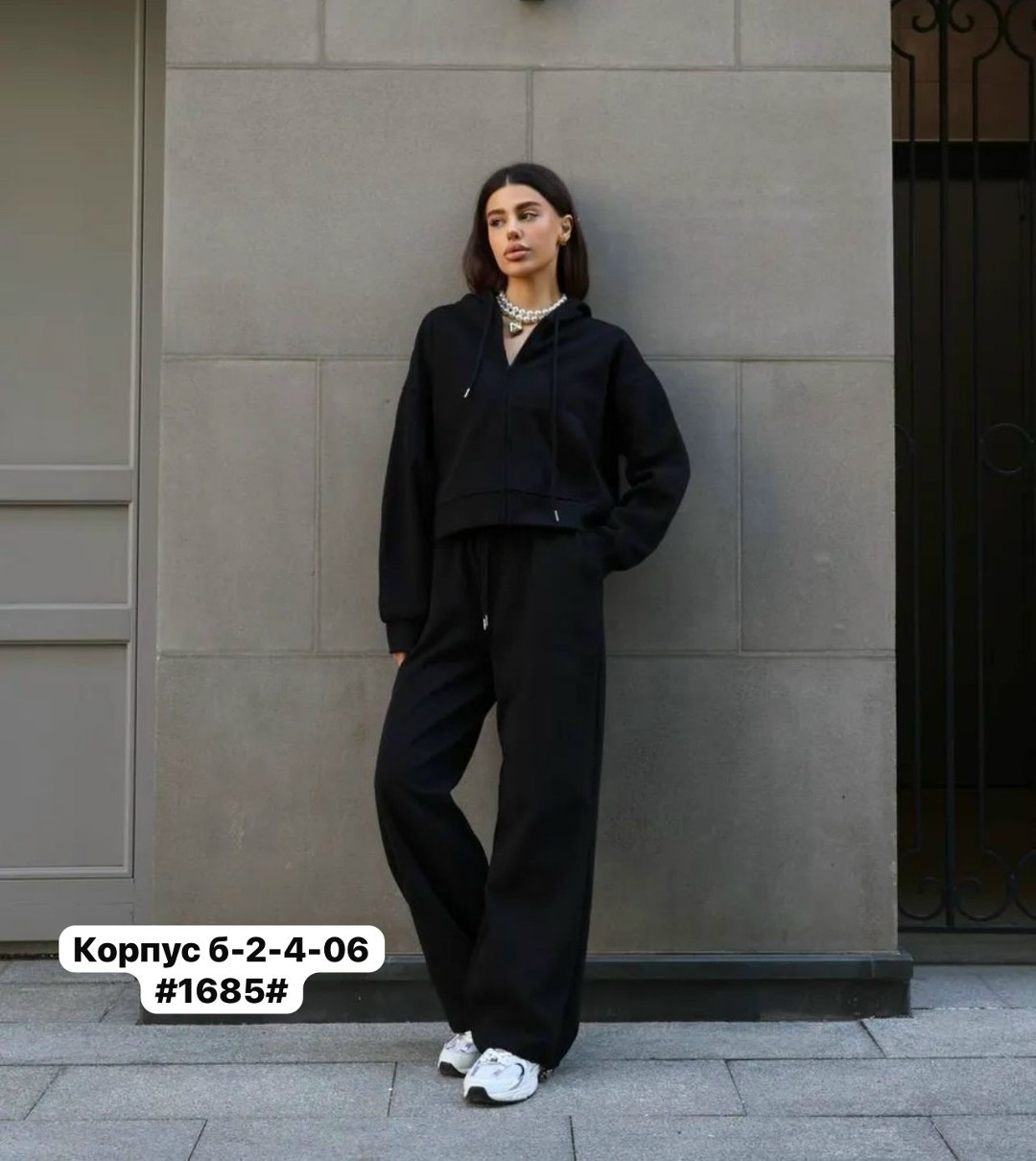 женский костюм двойка,спортивные костюм,спортивные костюмы женские,костюмы двойки,женские костюмы