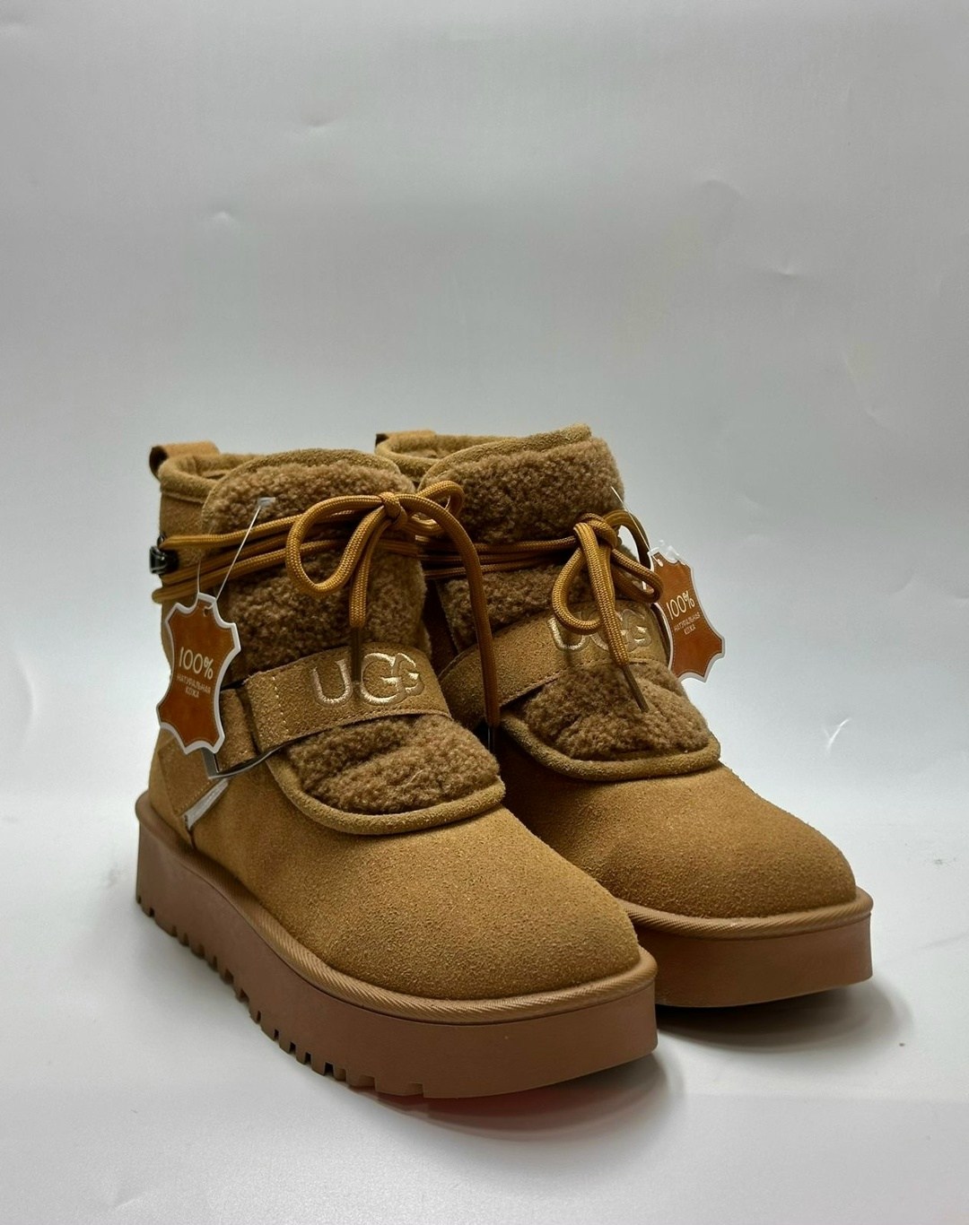 ,угги женские,угги,угги женские ugg,зимняя женская