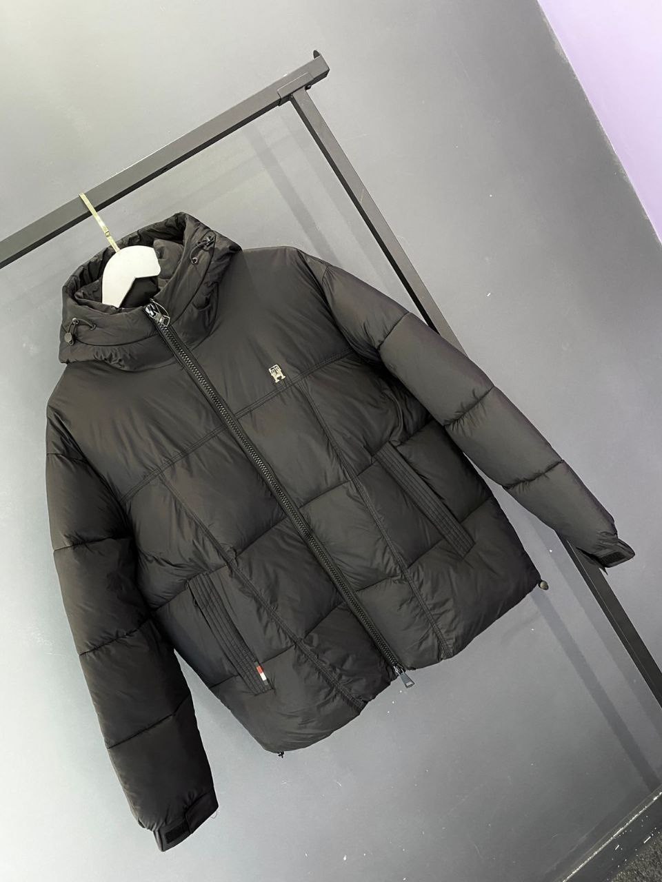 модные пуховики,мужская куртка зимняя,куртка пуховик мужская,пуховик,пуховики мужские