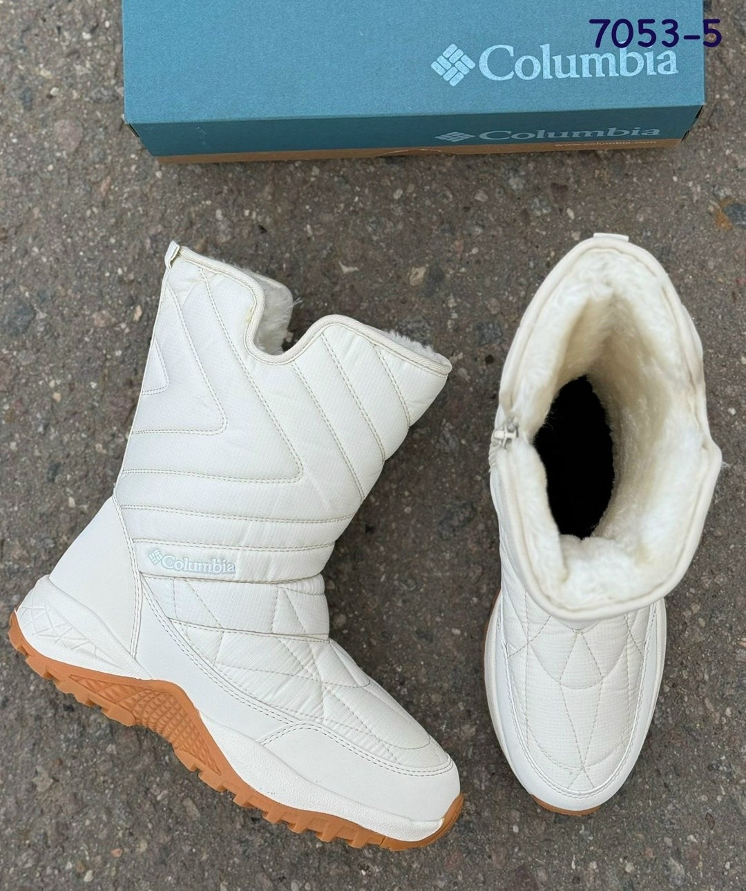 сапоги columbia,сапоги женские утепленные columbia minx,сапоги утепленные женские columbia minx iii,дутики мужские зимние columbia,дутики columbia