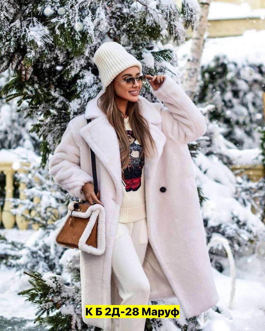 пальто чебурашка экошуба,пальто женские,стильное пальто,пальто барашек,кашемировое пальто