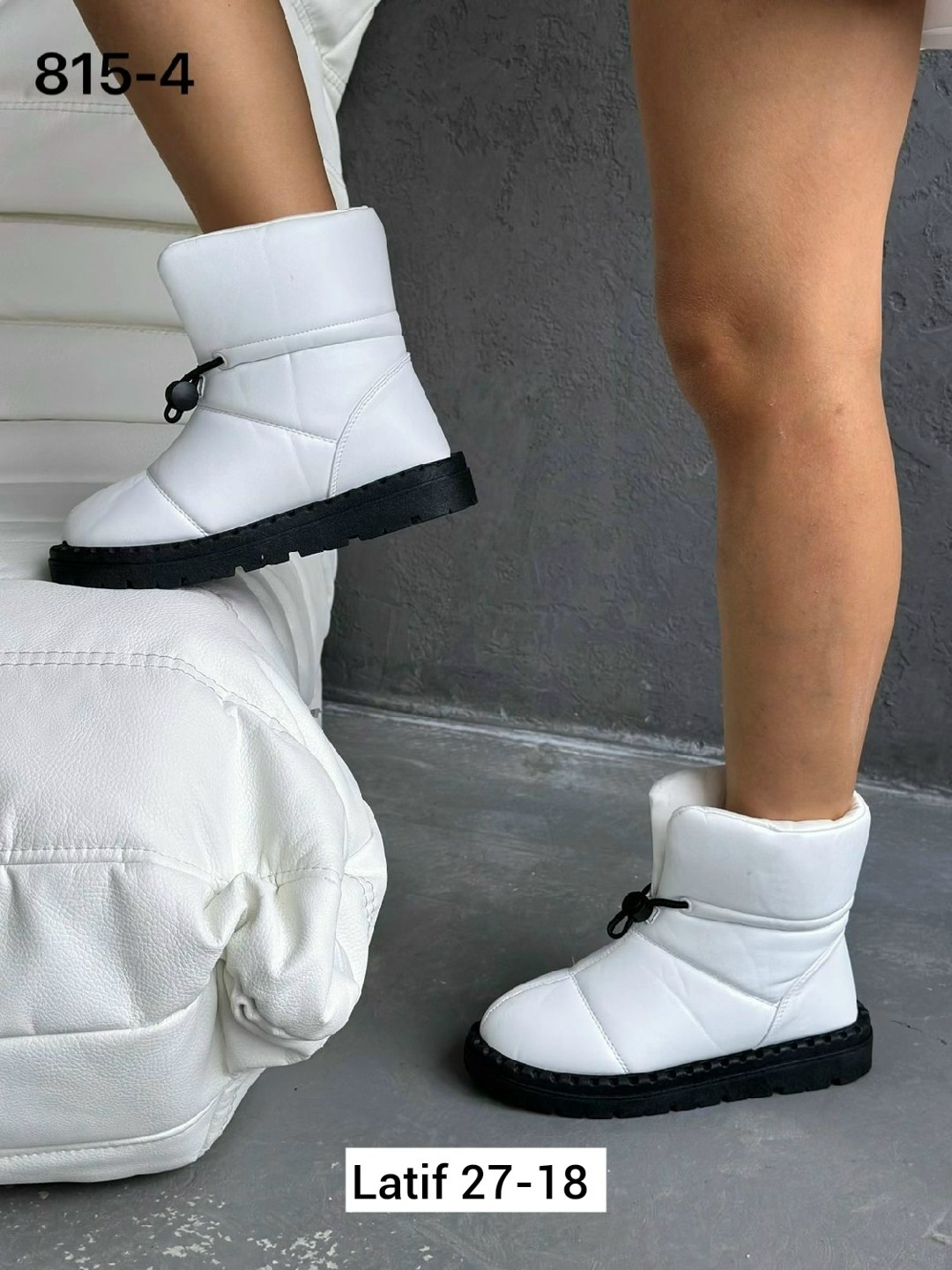 дутики женские,дутики женские зимние, женская зимняя,дутики женские белые,дутики женские на меху