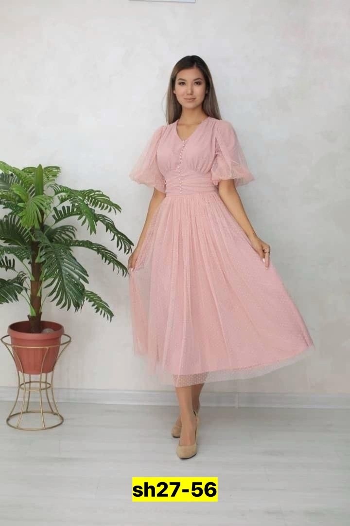 платье женская,нарядное платье,платье для невесты,платье,платье на выпускной