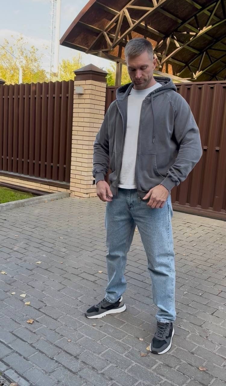 толстовка с капюшоном,куртка флисовая,мужская толстовка,толстовки,кофта толстовка