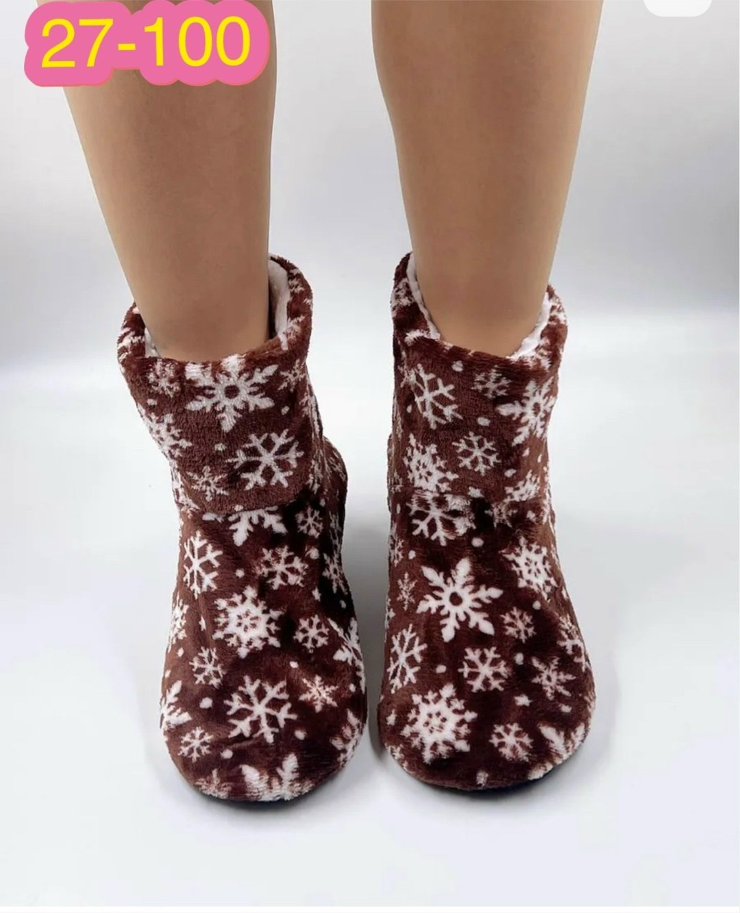 домашние теплые тапочки,домашние тапочки,теплые тапочки,зимние тапочки,