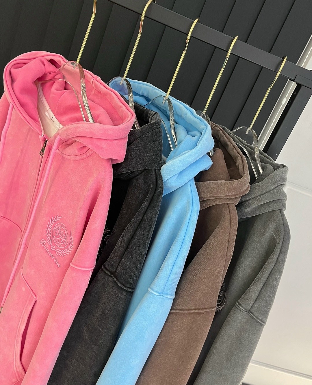 толстовки кофта,толстовки женская,толстовки худи,толстовки,толстовка в стиле