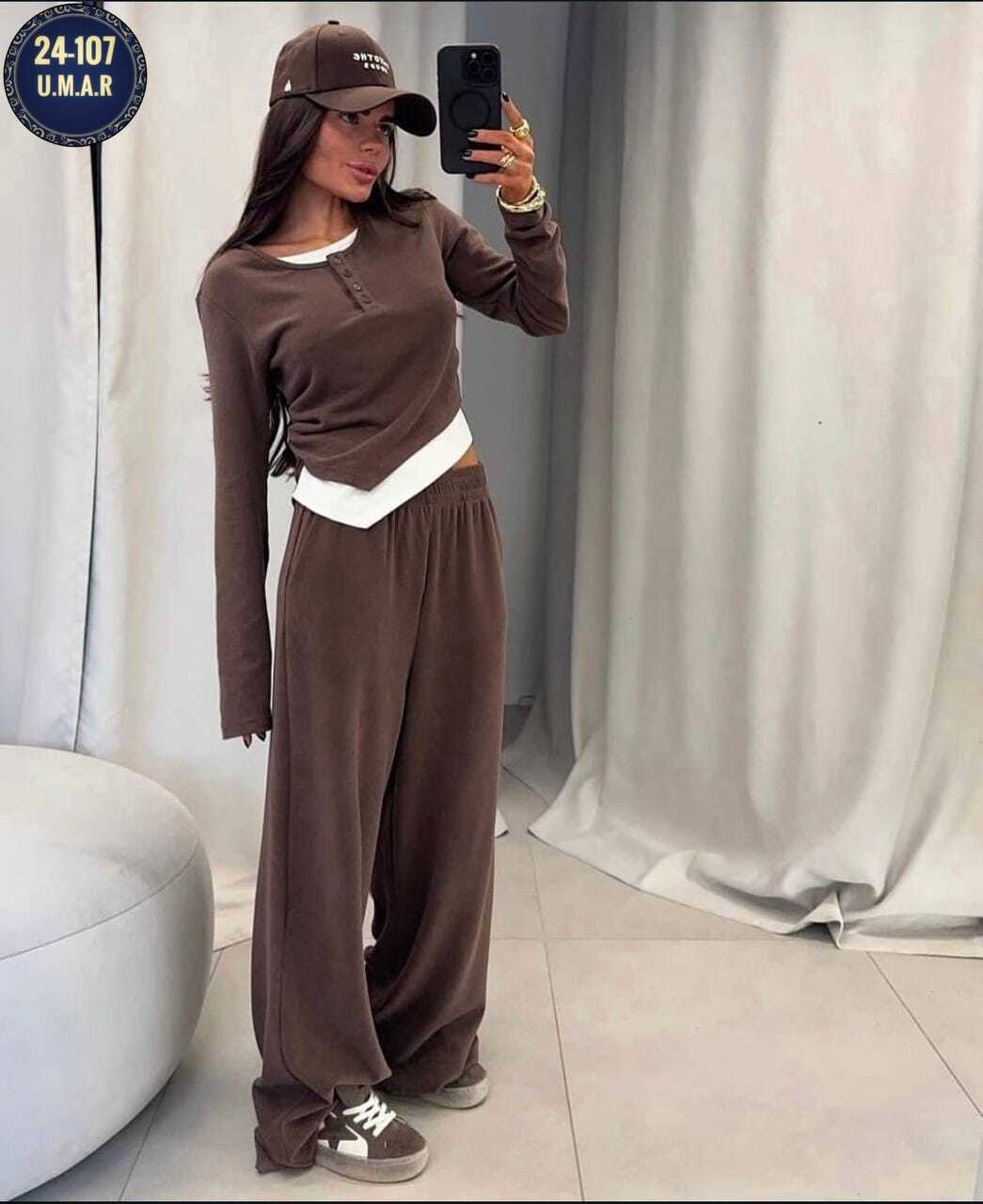 модные костюмы,стильные женские костюмы,стильные костюмы,костюмы женский,костюм двойка женская