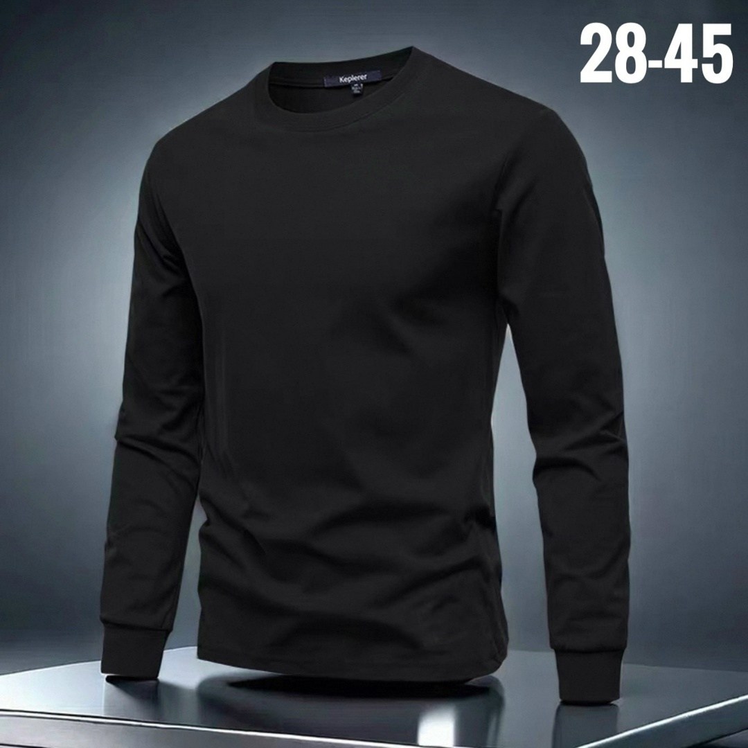 мужские свитшоты,толстовки кофта,мужская кофта,мужская мода,кофта бордовая