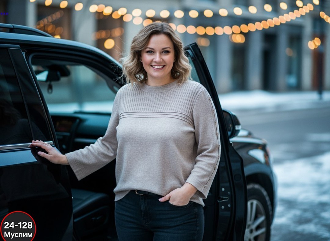 девушка,женщин,кофта женская,женщина красивая,джемпер