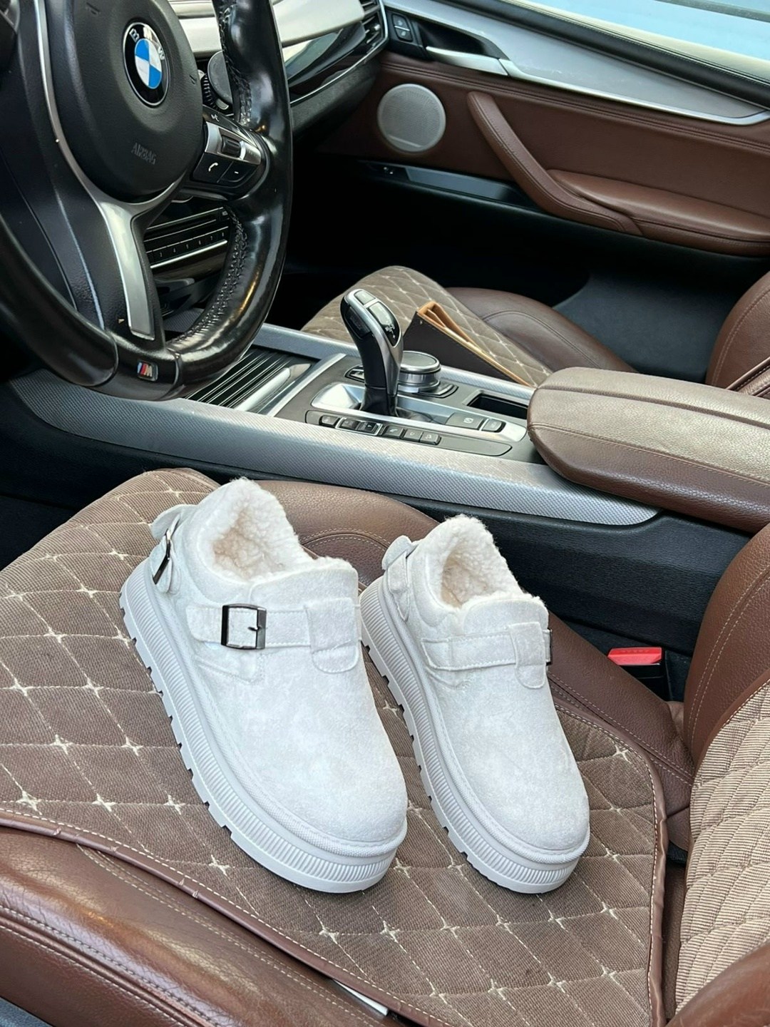 ,угги женские,женская ,женская  зимняя,зимняя