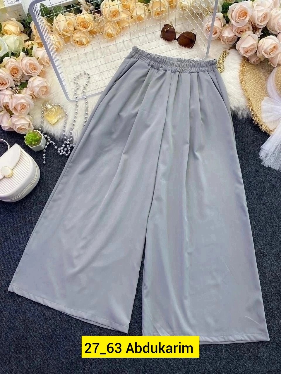 брюки юбка,повседневные брюки,модные штаны,свободные брюки,женские широкие брюки