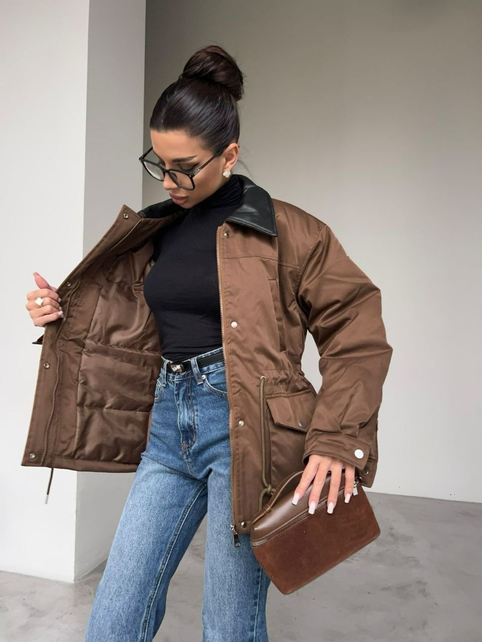 куртка женская,куртка женская демисезонная,куртка,куртка демисезонная,легкая куртка