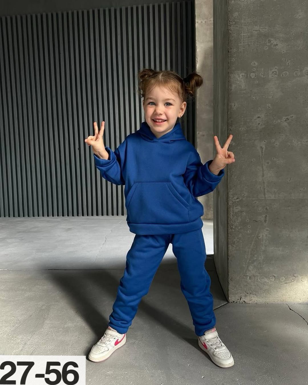 спортивный костюм детский теплый,детские костюм на флисе,детские спортивные костюмы,детский спортивный костюм на флисе,спортивный костюм детский