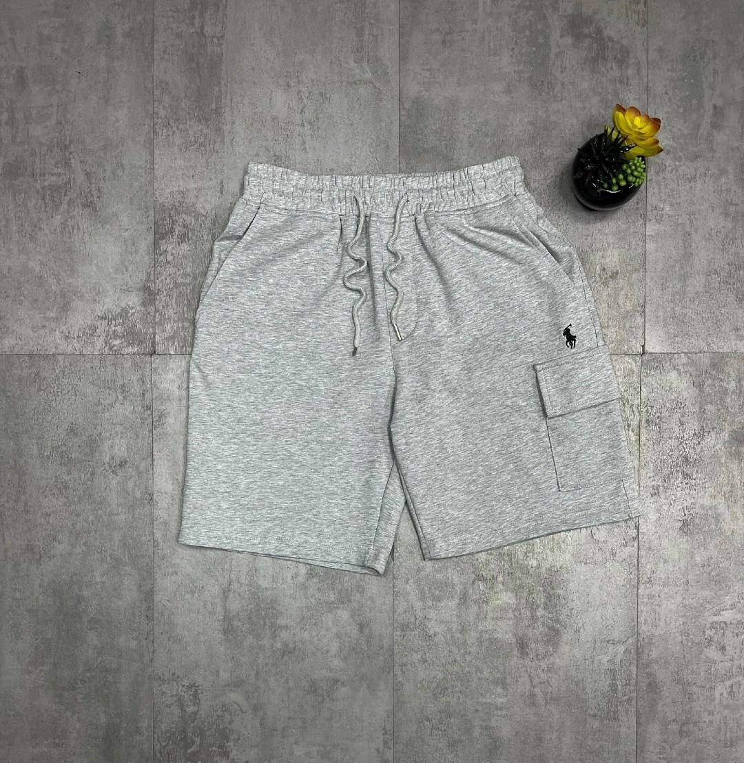 мужские шорты,шорты для мужчин,шорты мужские карго,мужские летние шорты,мужские повседневные шорты