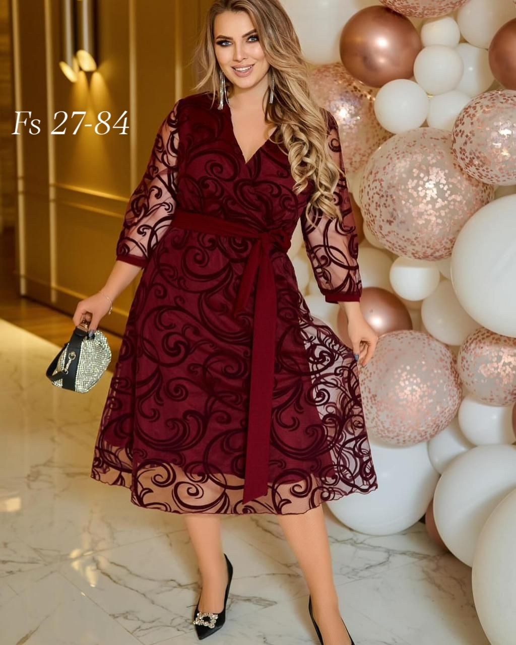 нарядные платья для полных девушек,женские вечерние платья больших размеров,нарядное платье для полных,нарядное платье,платье праздничное женское