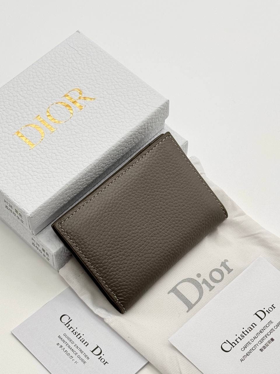 кошелек от диор,кошелек dior,кошелек диор,кошелек женский dior,женские кошельки