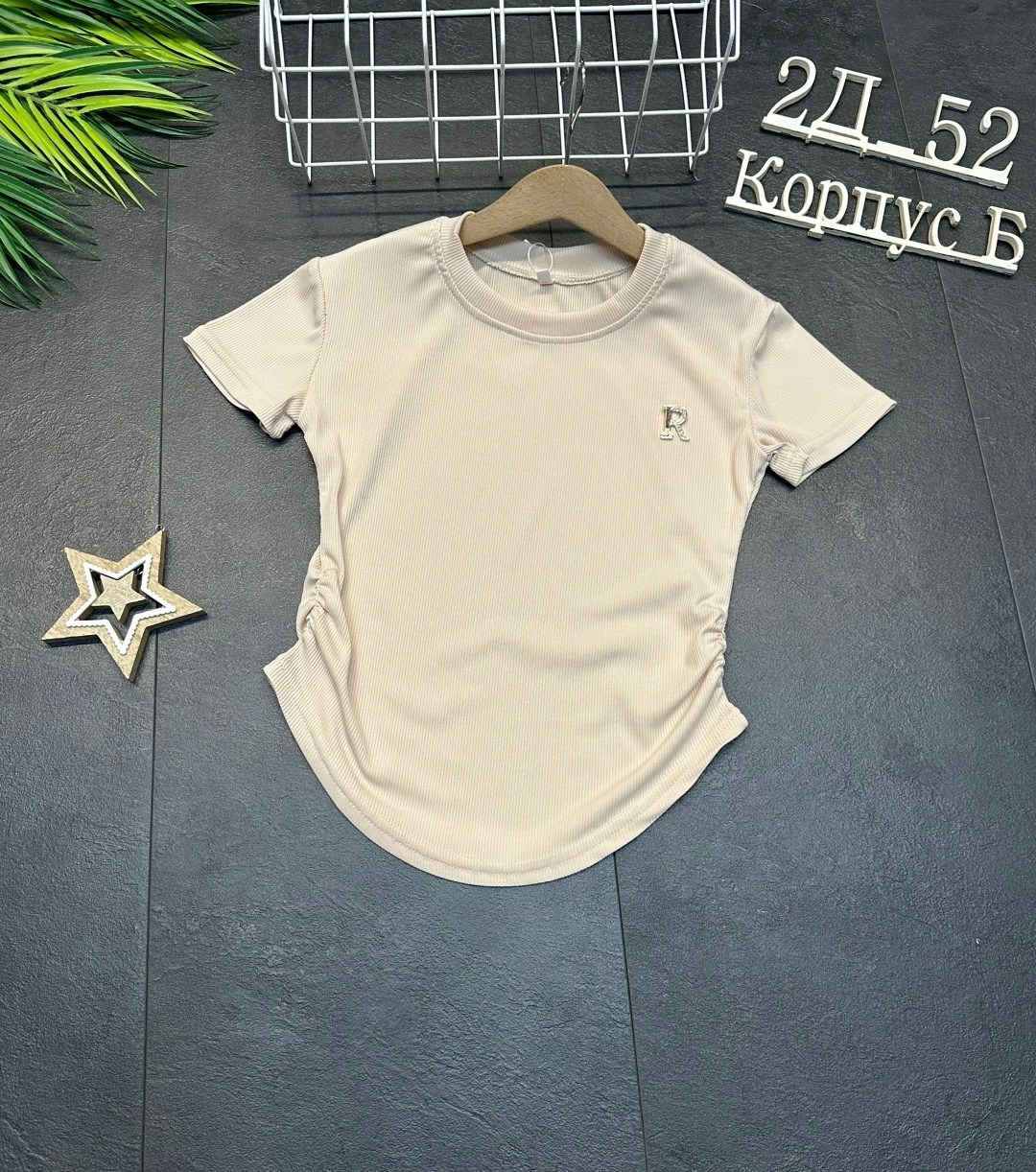 футболка женская,черная женская футболка,футболка,футболка женская базовая,футболка женская модная