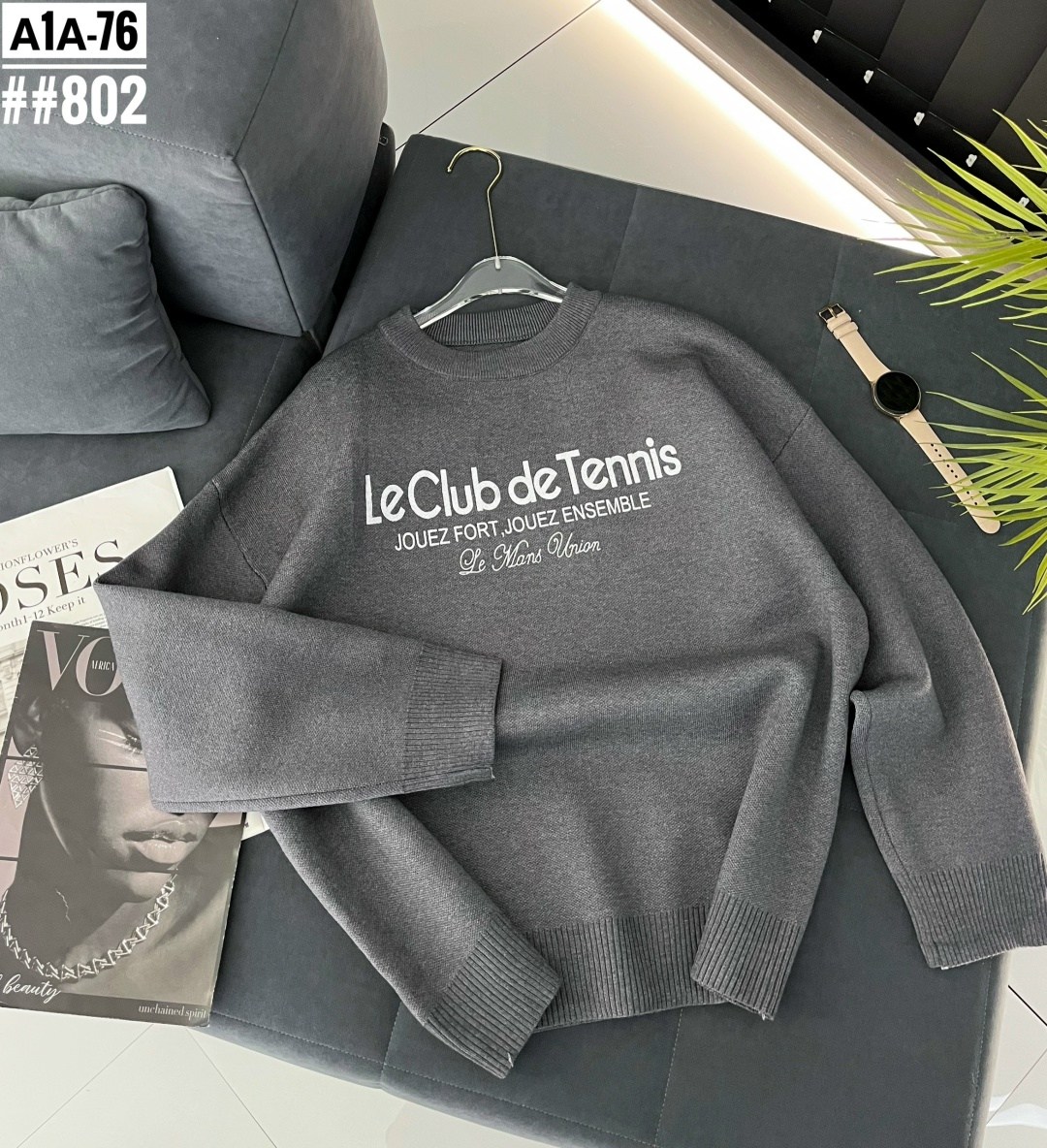 женская кофта,свитшот женская,модная толстовка,стильный свитшот