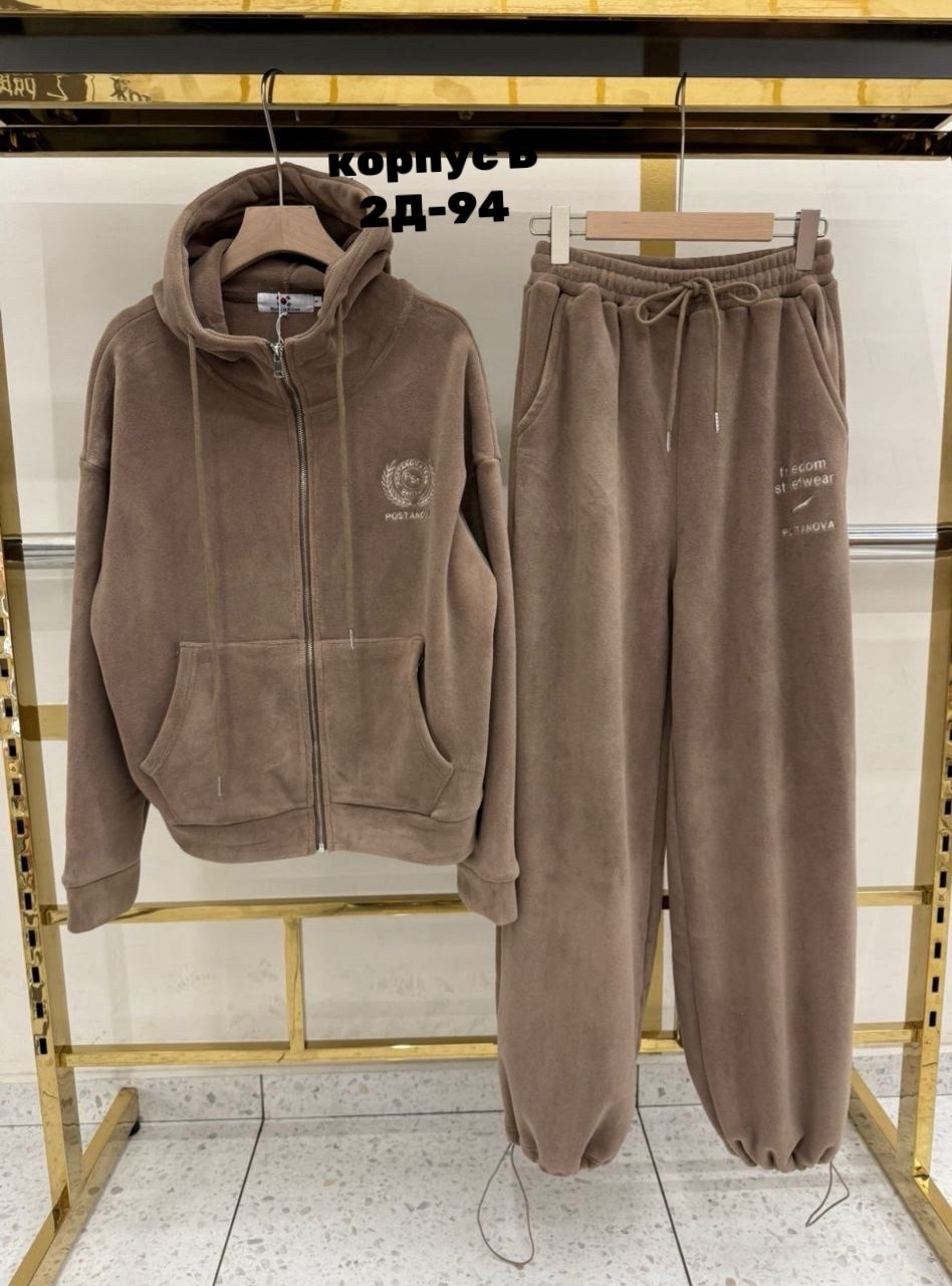 спортивные костюмы женские,костюм на флисе,спортивные костюмы на флисе,спортивные костюм,флисовые костюмы