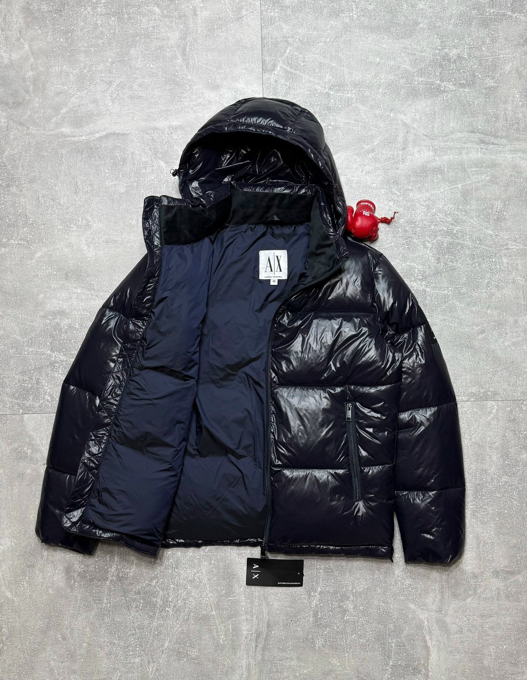 пуховик moncler мужской,мужская зимняя куртка,куртка монклер пухан,куртка пуховик зимний,куртка moncler зимняя