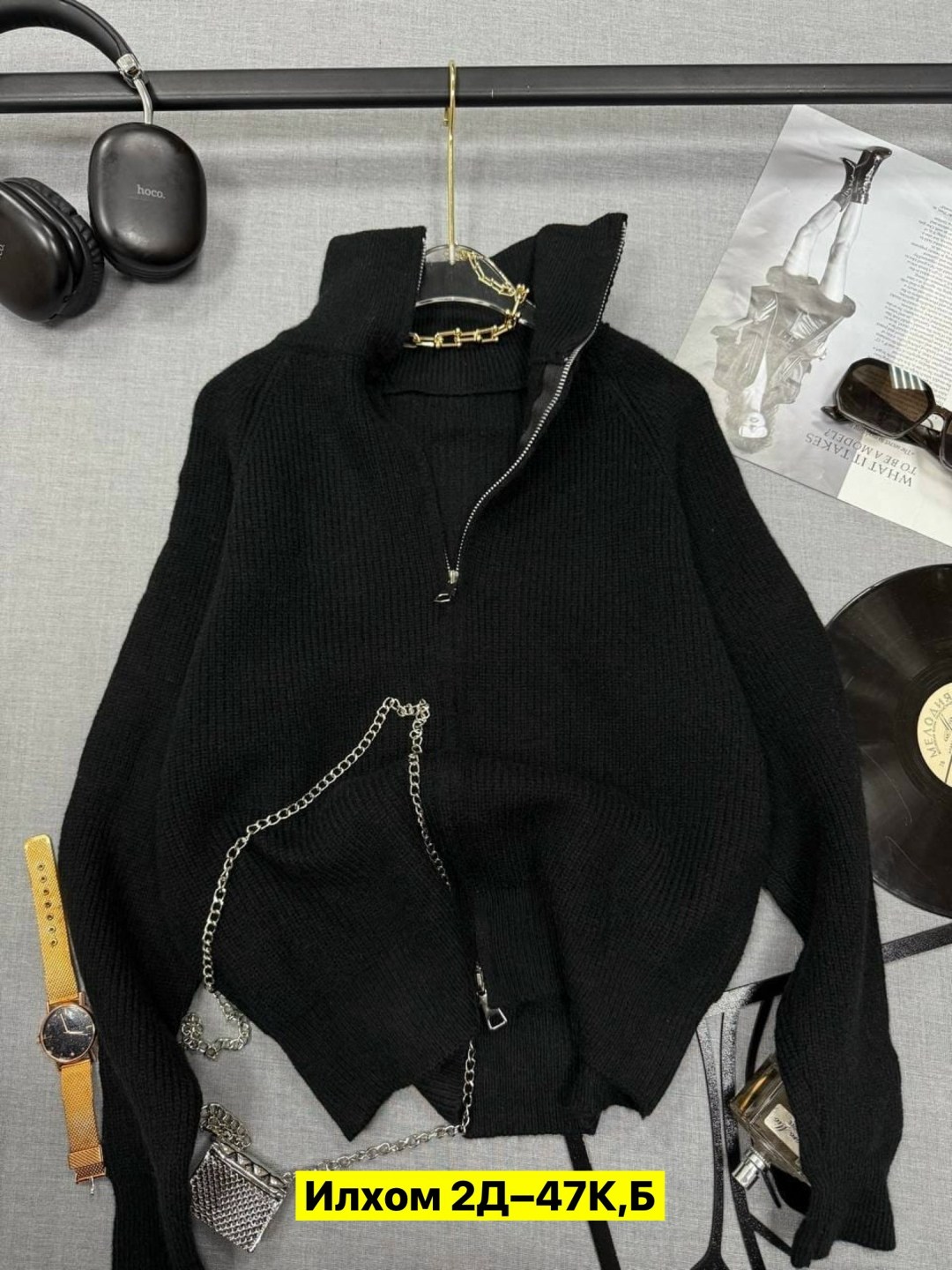 кофта кардиган,кофта женская,кардиган вязаное,модные кардиганы,женский вязаный кардиган