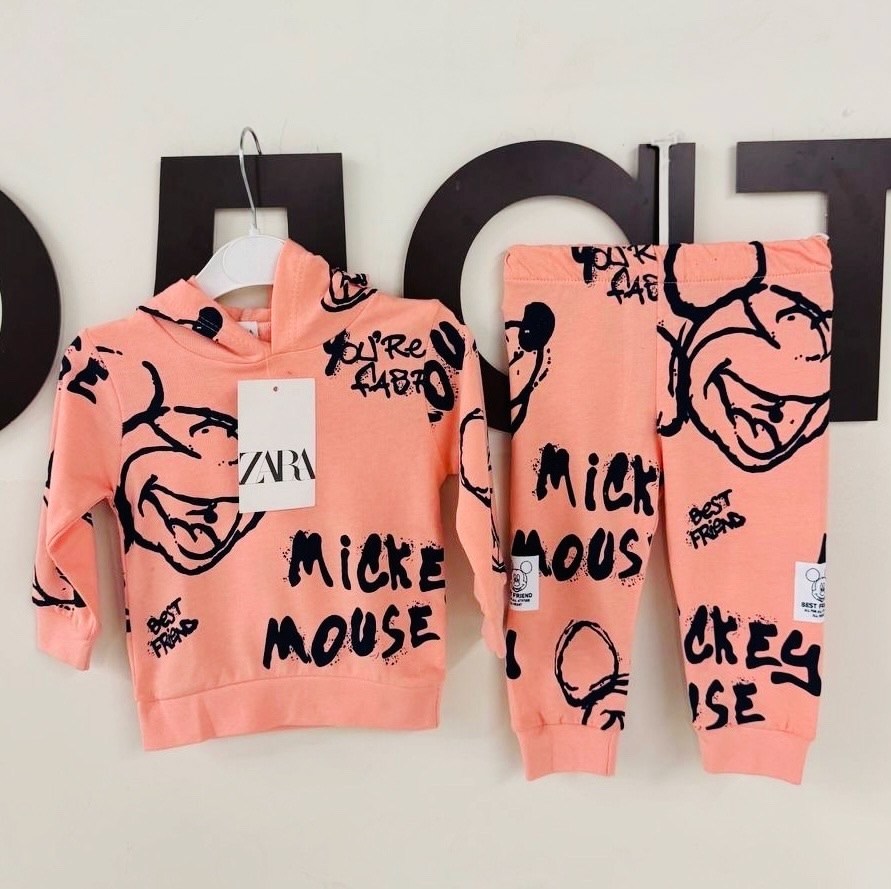 одежда для маленьких,костюмы для малыша,детские комбинезоны,детские костюмы,одежда для мальчика