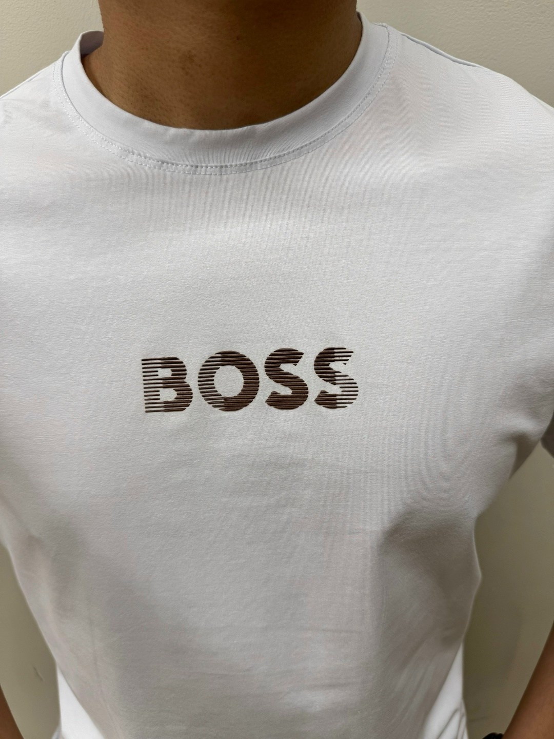 мужская футболка,футболка короткий рукав,футболки для мужчин,футболка,футболка майка