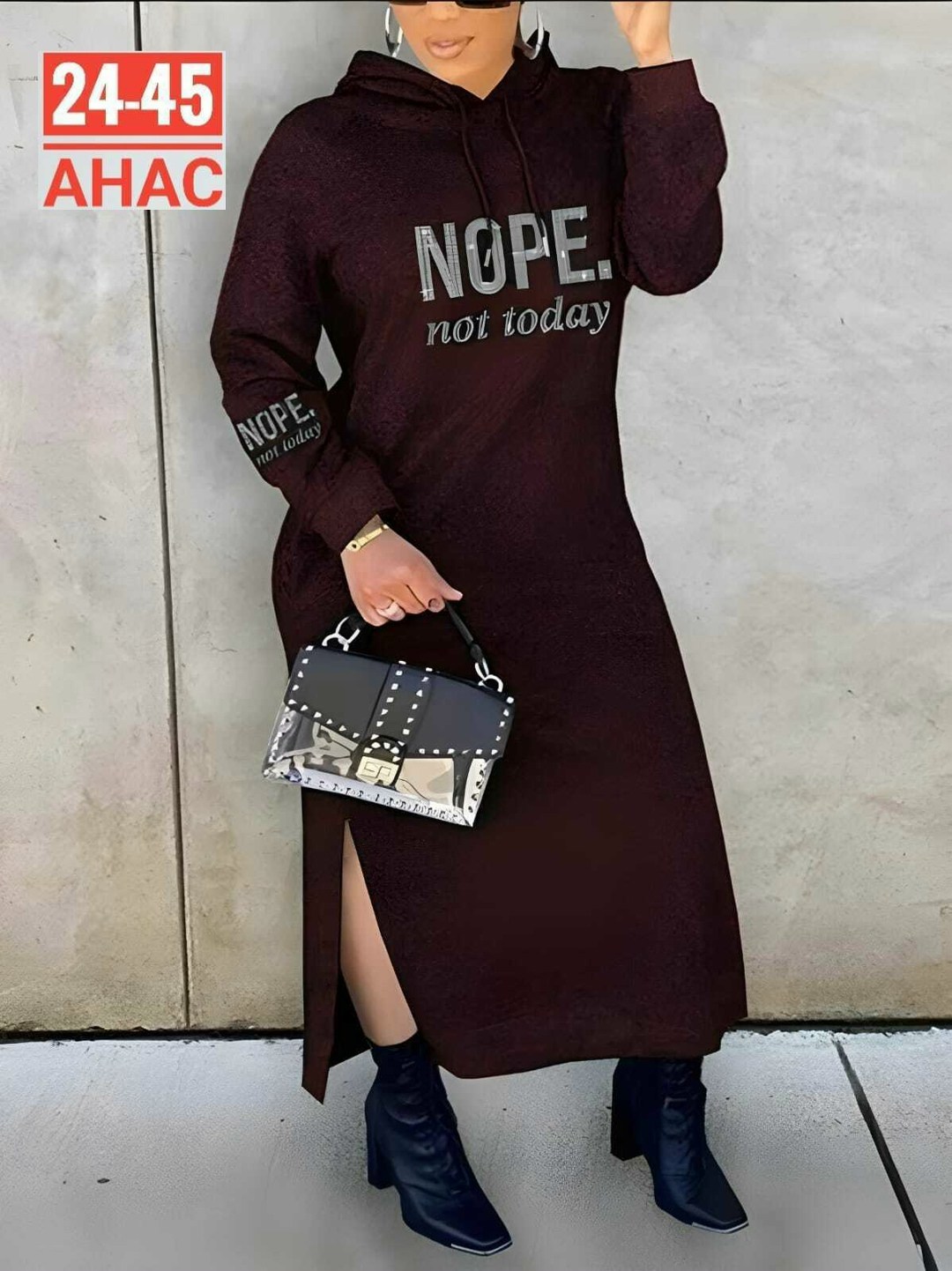 платье с капюшоном,платье толстовка,платье толстовка женское,спортивное платье женское,спортивное платье с капюшоном