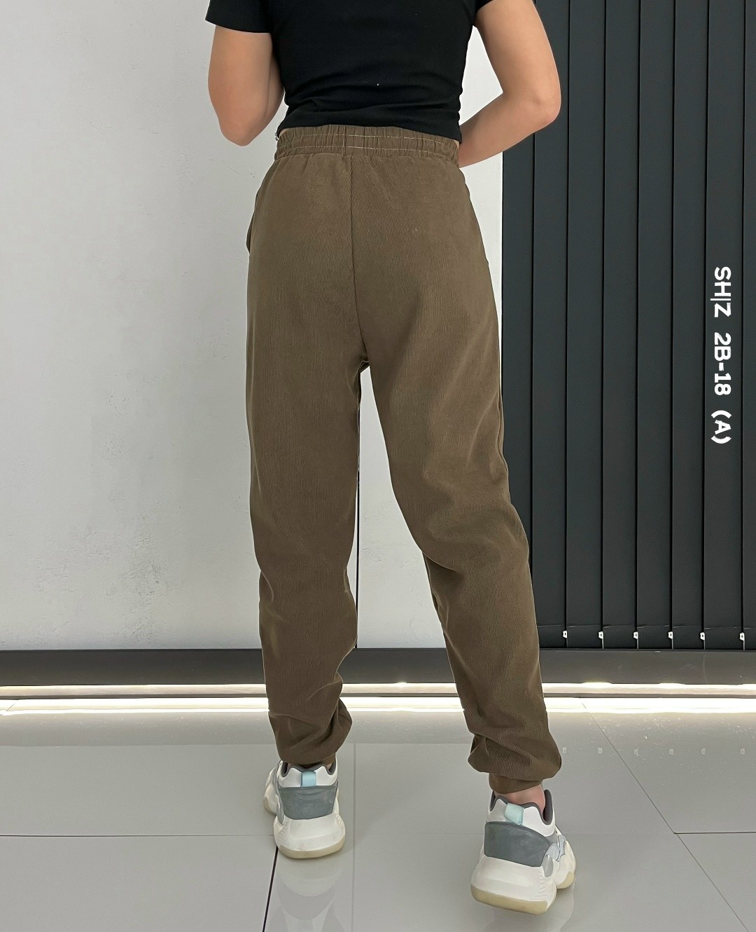 брюки спортивные для,спортивные женские штаны,брюки спортивные женская,штаны женские,спортивный штаны