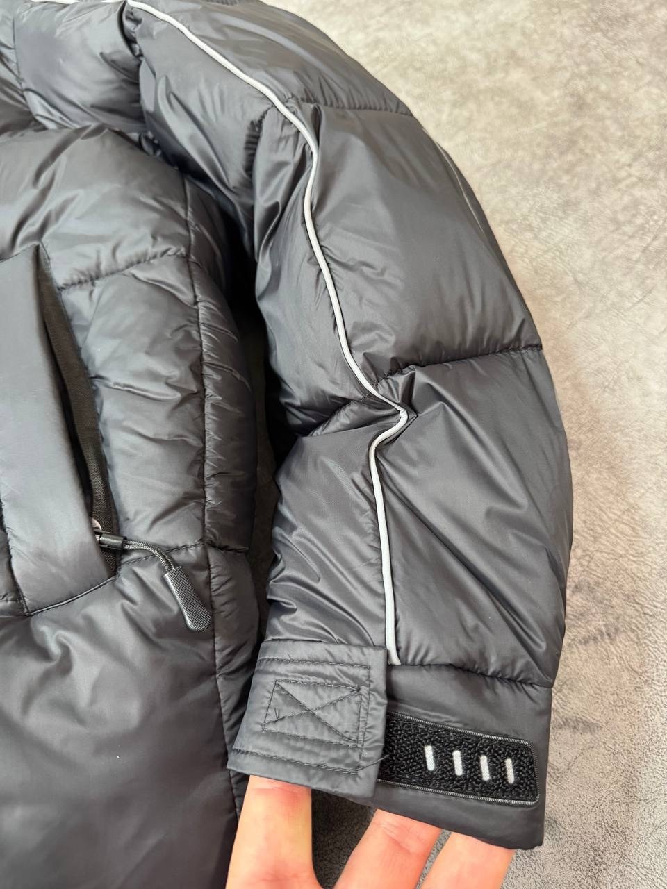 куртка пуховик,пуховик,пуховики мужские,куртка,одежда пуховик