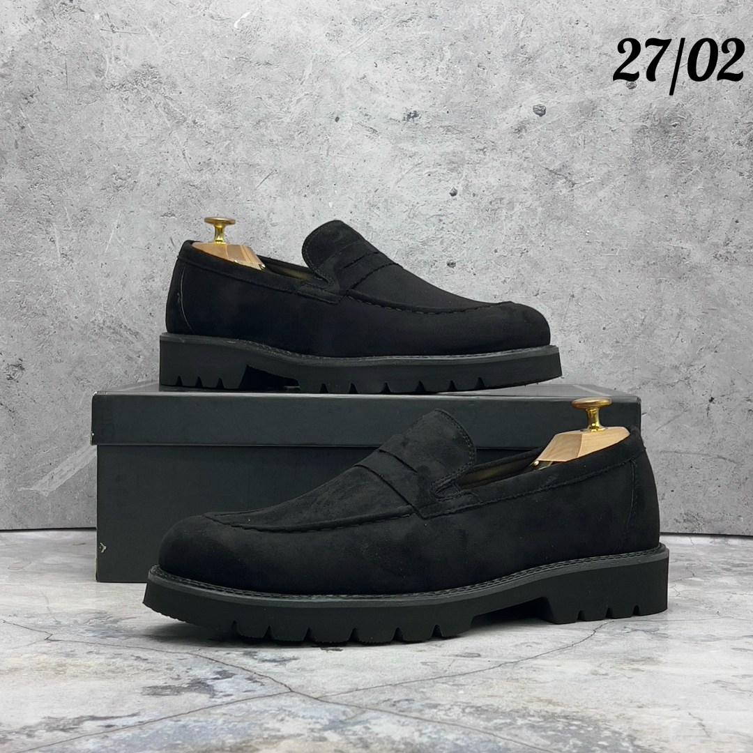 замшевые мокасины,лоферы мужские замшевые,,лоферы мужские натуральная замша,мужская