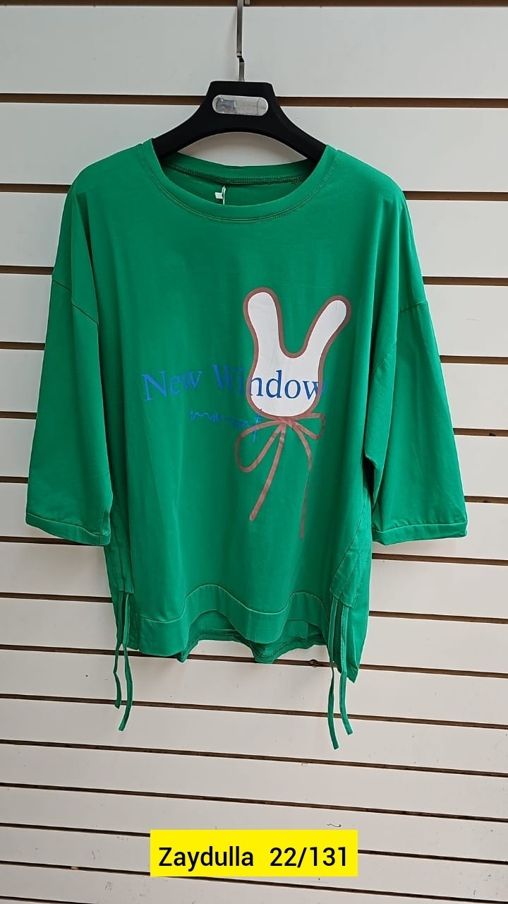 женская кофта,стильная кофта,блузка кофта,футболки ,толстовки кофта