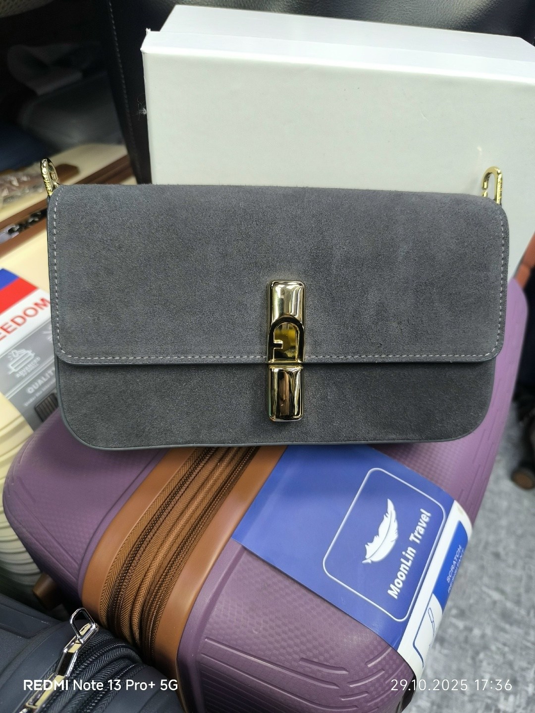 клатч,клатч женская,замшевая сумка,черный клатч,сумка