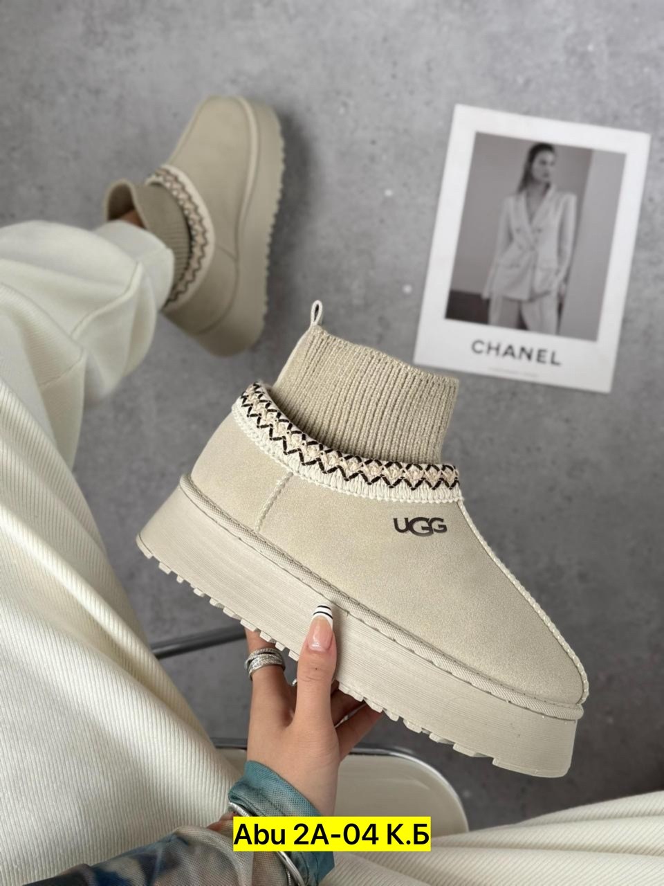 ,угги женские,угги ugg женские, угги,зимние угги