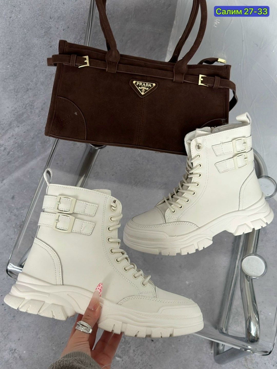 ,женские ботинки,ботинка женские зимние,зимняя  женская,женская