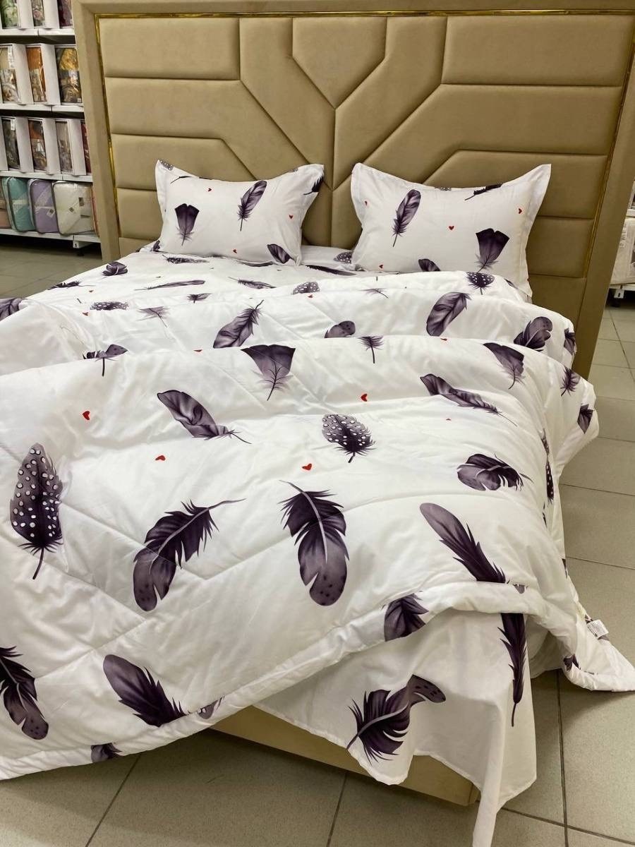 комплект постельного белья с одеялом miss mari,комплект постельного белья с одеялом сатин евро,комплект постельного белья с одеялом,комплект постельного белья с готовыми одеялами,постельное белье с од