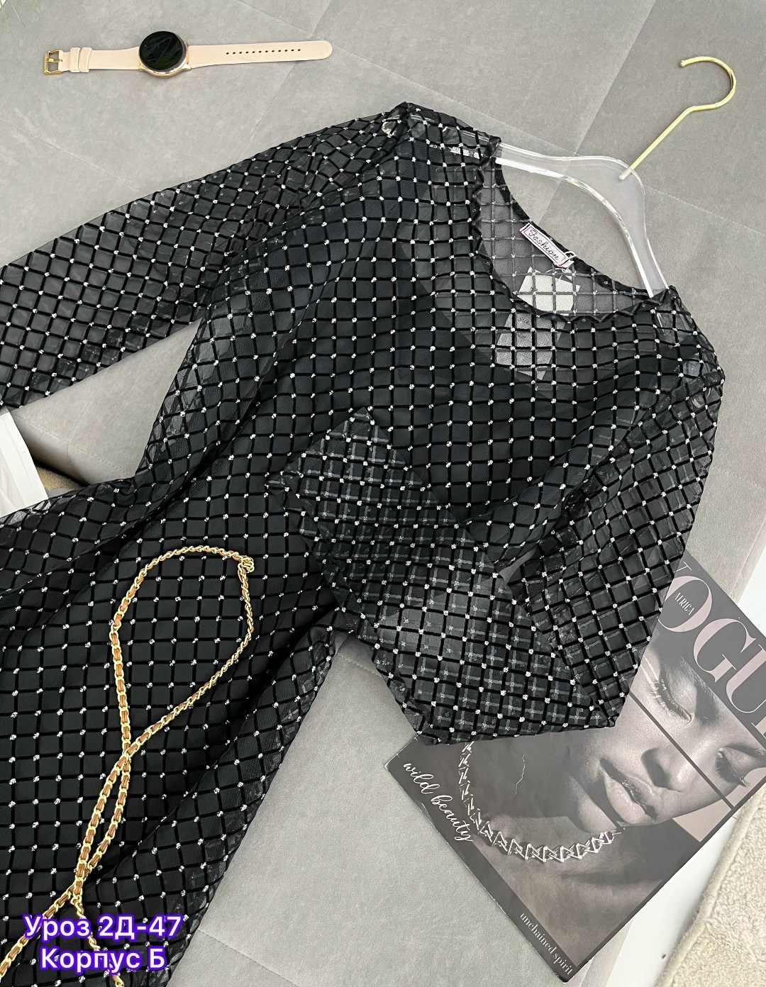 платье сетка со стразами,платье сетка вечернее,платье с сеткой,платье в сеточку,платье с сеткой сверху