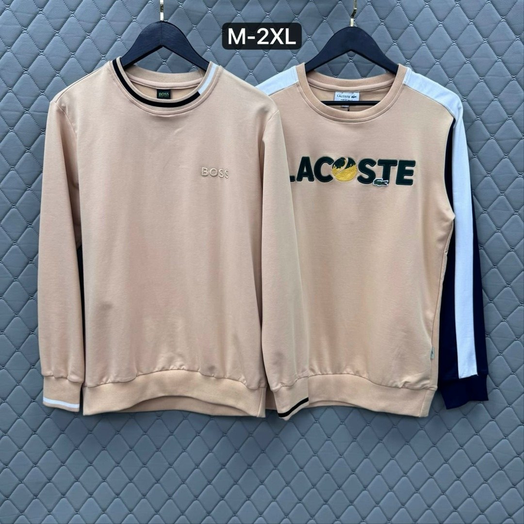 мужской свитер,луи виттон кофта мужская,стильный свитшот,свитшот мужская