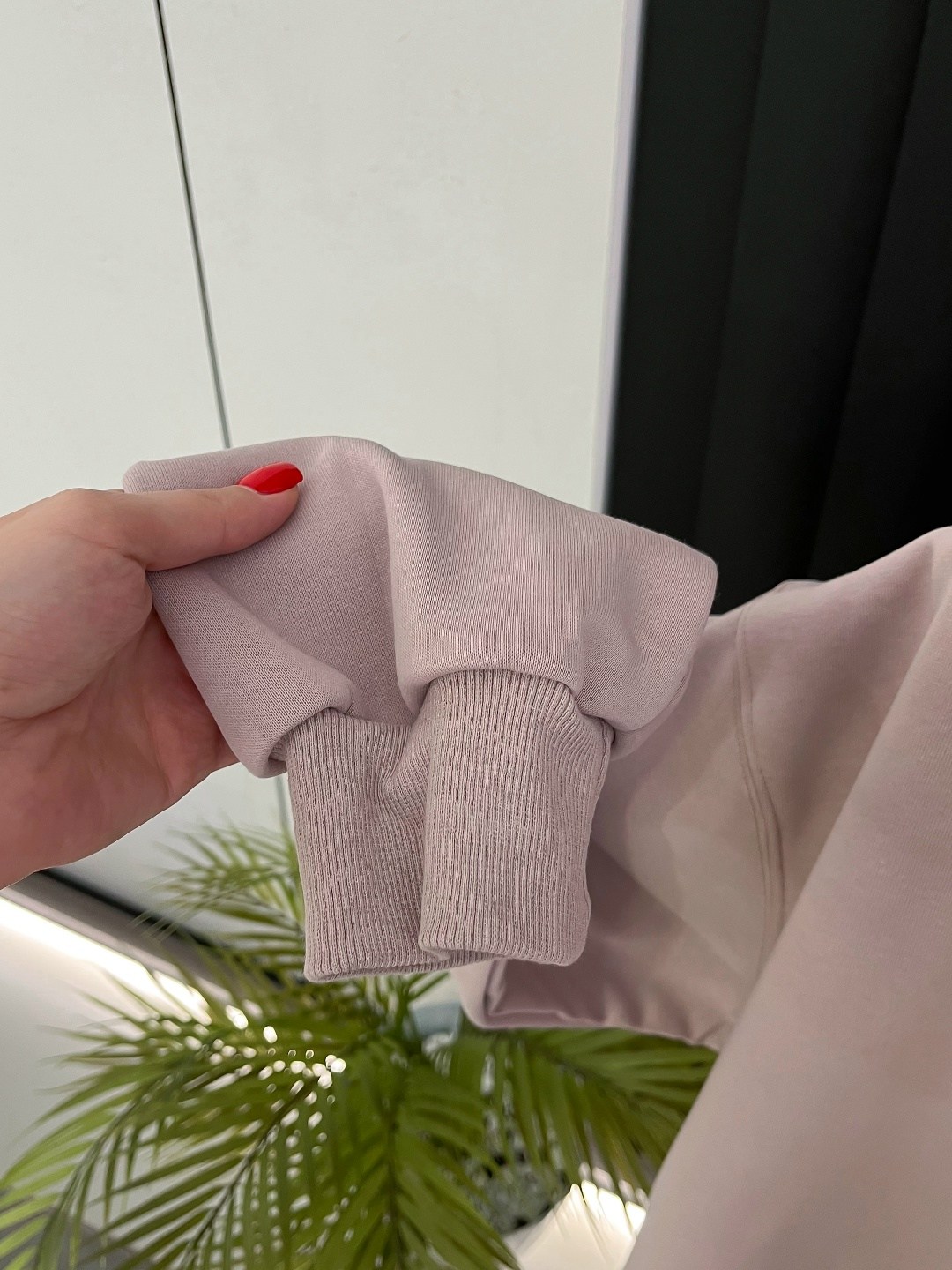 костюмы спортивные женские,cпортивный костюм женский на флисе,костюм на флисе,повседневный спортивный костюм,костюм женский на флисе