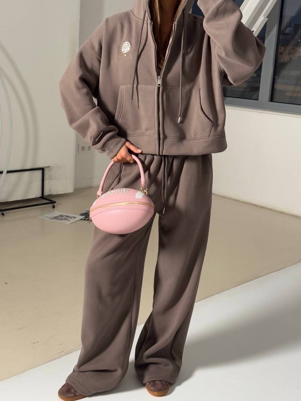 костюмы спортивные женские,костюм спортивный с,толстовки женская,толстовка в стиле,толстовки худи