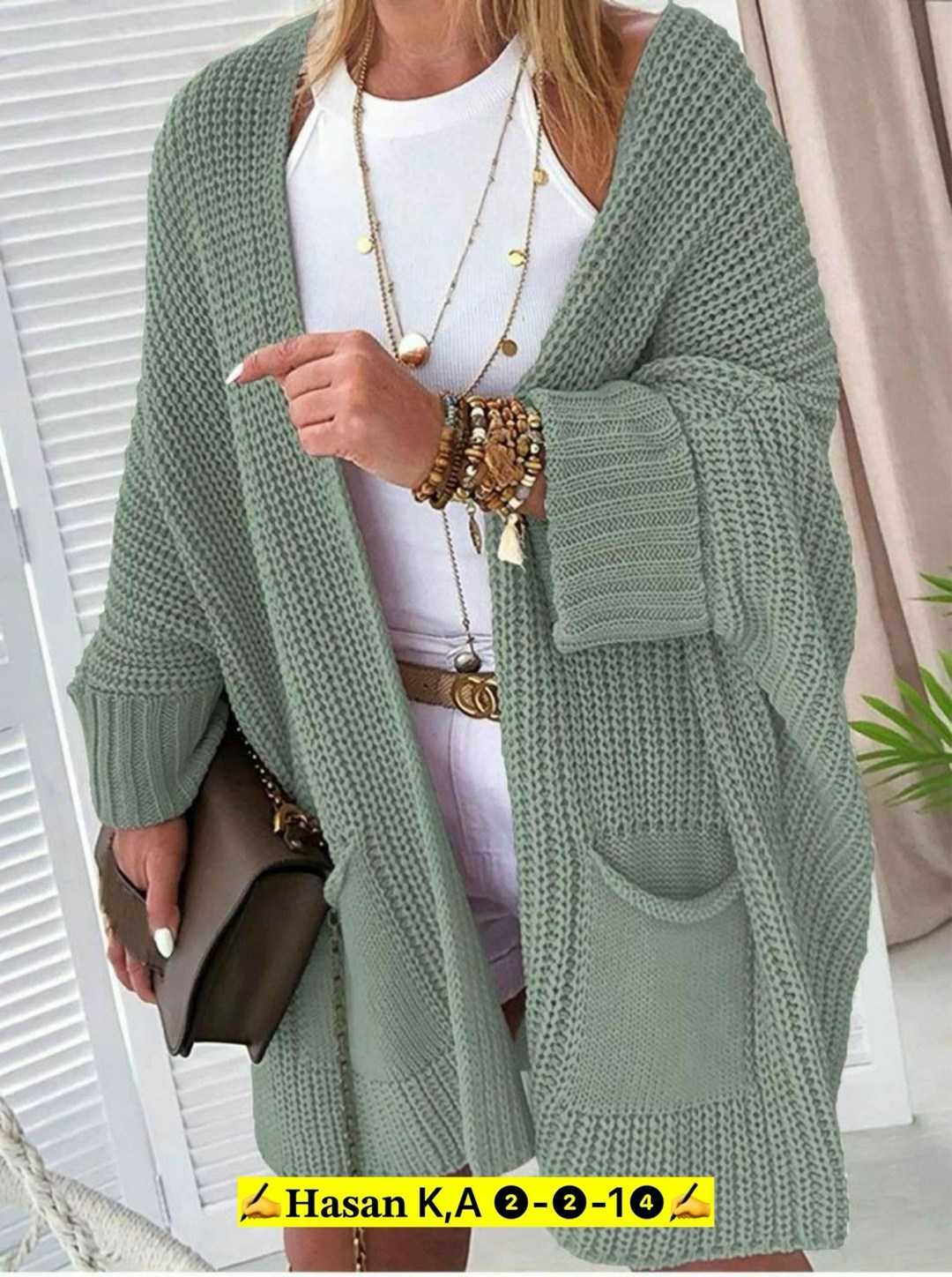 кардиган,кардиган женский,кардиган вязаное,модные кардиганы,кардиган длинный женский вязаный