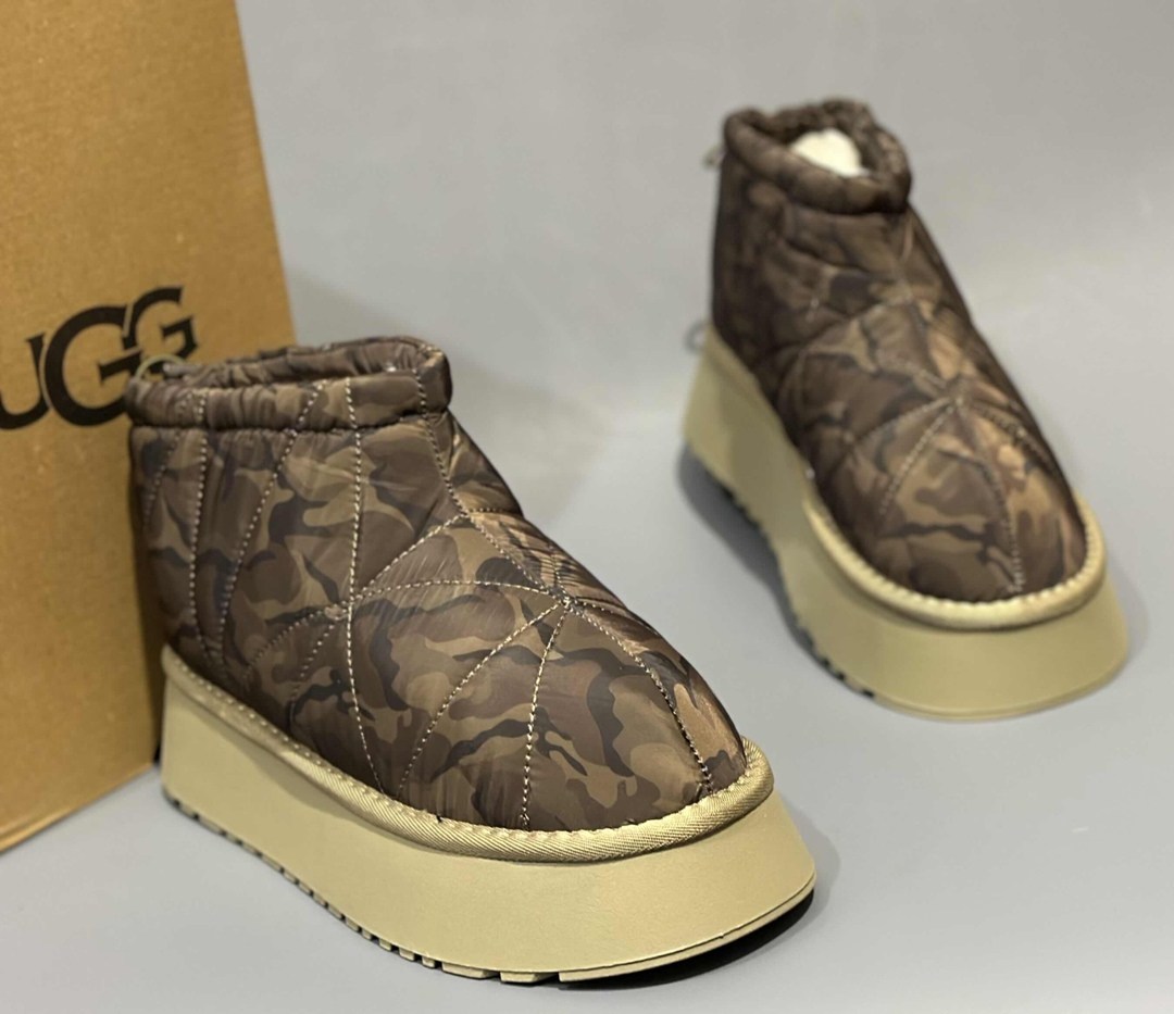 ,женские угги, женская,теплые сапоги,зимняя