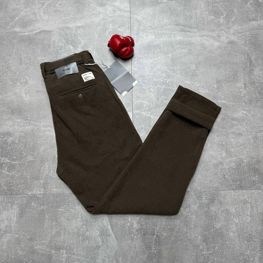 мужские брюки,брюки классические,брюки мужские классические,брюки классик,повседневные брюки