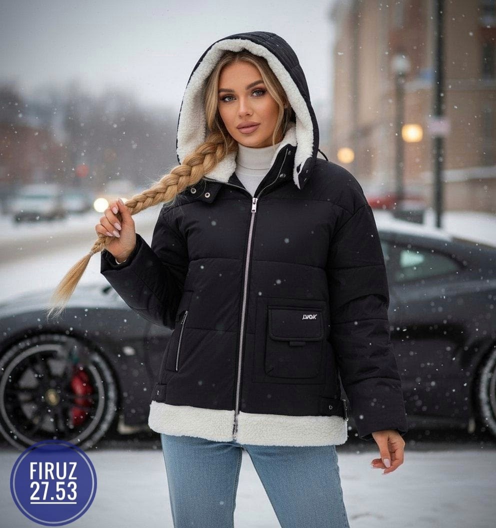 куртка женская,теплая куртка,куртка,куртка зимняя женская,стильная куртка