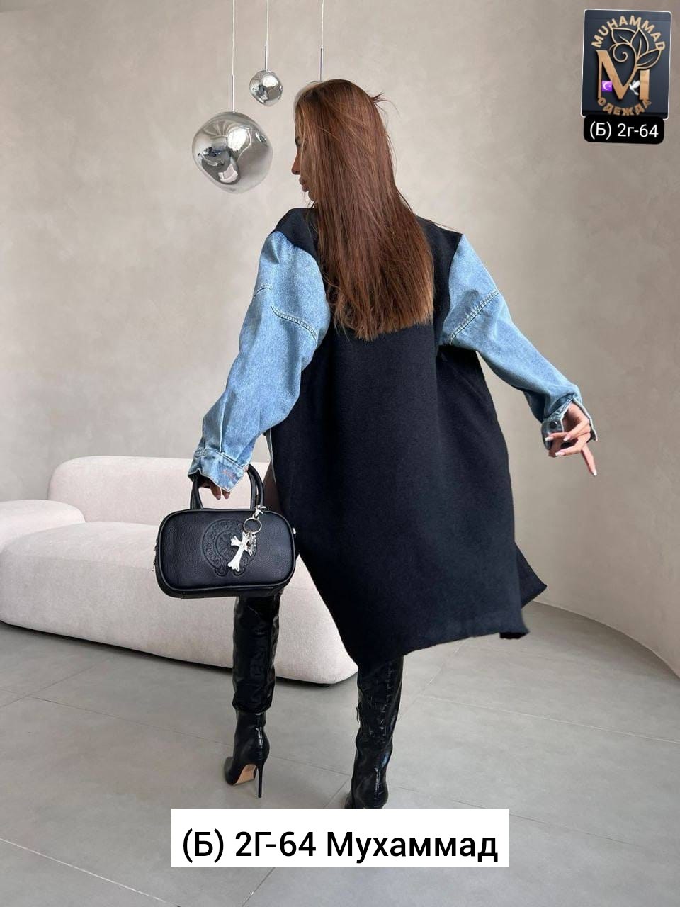 модные джинсы,женские джинсы,джинсы стильные,джинсах