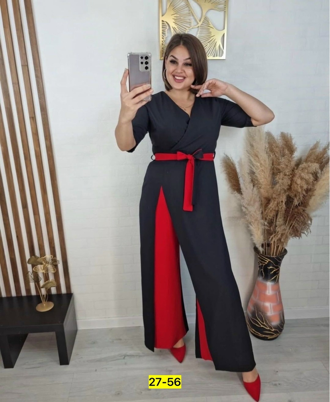 женские комбинезоны больших размеров,костюмы брючные,вечерние комбинезоны,комбинезон женский вечерний,комбинезон больших размеров